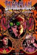 STARMAN N 1 de ROBINSON, JAMES  HARRIS, TONY 