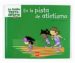 EN LA PISTA DE ATLETISMO de GIL, CARMEN 