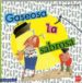 GASEOSA LA SABROSA de CORTES, JOSE LUIS 