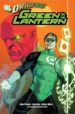 DC ORIGENES: GREEN LANTERN de REIS, IVAN  JOHNS, GEOFF 