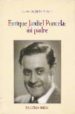 ENRIQUE JARDIEL PONCELA, MI PADRE di JARDIEL PONCELA, EVANGELINA 