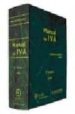 MANUAL DEL IVA (3 ED.) de ABELLA POBLET, ENRIQUE 