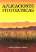 APLICACIONES FITOTECNICAS de URBANO TERRON, PEDRO 