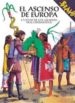 EL ASCENSO DE EUROPA di VV.AA. 