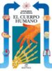 EL CUERPO HUMANO di VV.AA. 