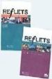 VIDEO REFLETS 2 di VV.AA. 