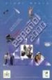 ESPAOL 2000: NIVEL SUPERIOR (2 ED.) di GARCIA FERNANDEZ, NIEVES  SANCHEZ LOBATO, JESUS 