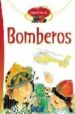 BOMBEROS (PROFESIONES) di VV.AA. 