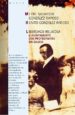 LIBERDADE RELIXIOSA E ASENTAMENTOS DOS PROTESTANTES de GONZALEZ RAPOSO, BENITO 