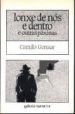 LONXE DE NOS E DENTRO E OUTRAS PAXINAS de GONSAR, CAMILO 