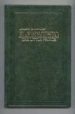 EL PRINCIPITO- THE LITTLE PRINCE (ED. DE LUJO) di SAINT-EXUPERY, ANTOINE DE 