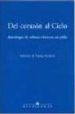 DEL CORAZON AL CIELO : ANTOLOGIA DE RELATOS CLASICOS EN YIDIS di FISZBEIN, VARDA 