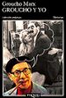 GROUCHO Y YO de MARX, GROUCHO 