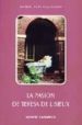 PASION DE TERESA DE LISIEUX LA di GAUCHER GUY 
