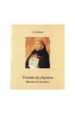 TOMAS DE AQUINO di LOBATO, A. 
