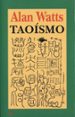 TAOISMO de WATTS, ALAN 