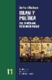 ISLAM Y POLITICA: LAS TRAICIONES DE LA MODERNIDAD di GHALIOUM, BURHAN 