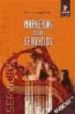 MARKETING DE LOS SERVICIOS (3 ED.) de GRANDE ESTEBAN, ILDEFONSO 