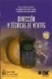 DIRECCION Y TECNICAS DE VENTAS (INCLUYE CD-ROM) de MANERA BASSA, JAIME  MERCADO IDOETA, CARMELO  PEREZ DEL CAMPO, ENRIQUE 