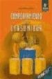 COMPORTAMIENTO DEL CONSUMIDOR (4 ED.) de ALONSO RIVAS, JAVIER 