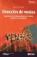 DIRECCION DE VENTAS de ARTAL CASTELLS, MANUEL 