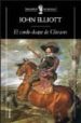 EL CONDE-DUQUE DE OLIVARES (6ª ED.) de ELLIOT, JOHN 