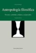 ANTROPOLOGIA FILOSOFICA (3 ED.): NOSOTROS. URDIMBRE SOLIDARIA Y RESPONSABLE de BEORLEGUI, CARLOS 