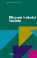 ELIZAREN IRAKATSI SOZIALA di VV.AA. 