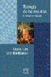 TEOLOGIA DE LOS TRES DIAS: EL MISTERIO PASCUAL de BALTHASAR, HANS URS VON 