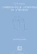 COMPENDIO DE LA CONTROVERSIA DE LA TEODICEA di LEIBNIZ, G.W. 