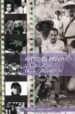 ANTONIO ROMAN: UN CINEASTA DE LA POSGUERRA di COIRA, PEPE 