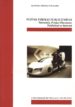 NUEVAS FORMAS PUBLICITARIAS: PATROCINIO, PRODUCT PLACEMENT, PUBLI CIDAD E INTERNET (3 ED) de MENDIZ NOGUERO, ALFONSO 