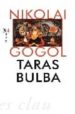 TARAS BULBA de GOGOL, NICOLAI V. 