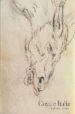 GOYA E ITALIA (VOL. 2) di VV.AA. 
