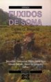 FUXIDOS DE SONA (4 ED.) de REIGOSA, CARLOS G. 