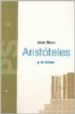ARISTOTELES Y EL LICEO de BRUN, JEAN 