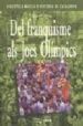DEL FRANQUISME ALS JOCS OLIMPICS di PORTA, MIQUEL 