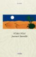 NORA NOA? de ITURRALDE, JOXEMARI 