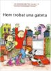 HEM TROBAT UNA GATETA de PALACIN, ADELINA  VERDAGUER, ASSUMPTA 