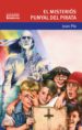 EL MISTERIOS PUNYAL DEL PIRATA de PLA, JOAN 