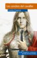 LES CENDRES DEL CAVALLER de VILAPLANA, SILVESTRE 