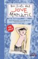 NOU DIARI DEL JOVE MANIATIC de MACFARLANE, AIDAN 