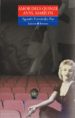 AMOR DELS QUINZE ANYS, MARILYN de FERNANDEZ PAZ, AGUSTIN 