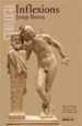 INFLEXIONS di IBORRA, JOSEP 