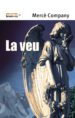 LA VEU de COMPANY, MERCE 