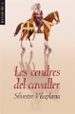 LES CENDRES DEL CAVALLER di VILAPLANA, SILVESTRE 