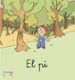 EL PI de SOLER, TERESA 