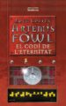 EL CODI DE L ETERNITAT di COLFER, EOIN 