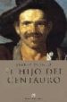 EL HIJO DEL SARMIENTO de PUERTO SARMIENTO, FRANCISCO JAVIER 