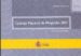 CATALOGO NACIONAL DE HOSPITALES 2003 (INCLUYE CD-ROM) di VV.AA. 